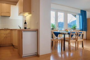 Residence Ledi Curon Venosta